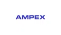 Ampex Coupons