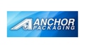 Anchor Packaging Coupons