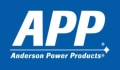 Anderson Power Products Coupons