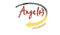 Angelo's Pizza Coupons