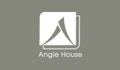 Angle House Coupons