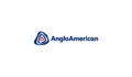 Anglo American Coupons