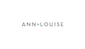 Ann-Louise Jewellers Coupons