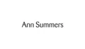 Ann Summers Coupons