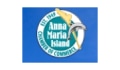 Anna Maria Island Chamber Coupons
