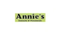 Annie’s Annuals Coupons