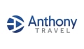 Anthony Travel Coupons