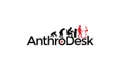 AnthroDesk Coupons