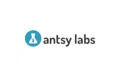 Antsy Labs Coupons