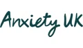 Anxiety UK Coupons