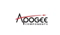 Apogee Rockets Coupons