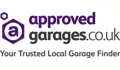 Approved Garages Coupons
