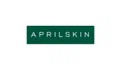 AprilSkin Coupons