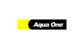 Aqua One Coupons