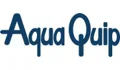 Aqua Quip Coupons