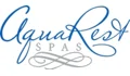 AquaRest Spas Coupons