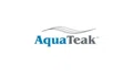 AquaTeak Coupons