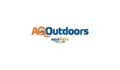 Aquabatics Calgary Coupons