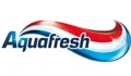 Aquafresh UK Coupons