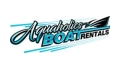 Aquaholics Boat Rentals Coupons