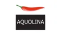 Aquolina Coupons