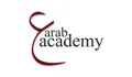Arab Academy Coupons