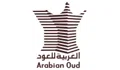 Arabian Oud UK Coupons