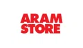 Aram Store Coupons