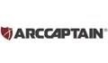 Arccaptain Coupons