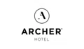 Archer Hotel Coupons