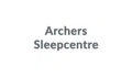 Archers Sleepcentre Coupons