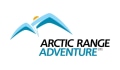 Arctic Range Coupons