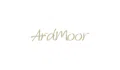 ArdMoor Coupons