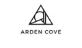 Arden Cove Coupons