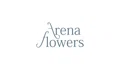 Arena Flowers Coupons