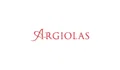 Argiolas Coupons