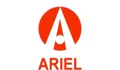 Ariel Motor Coupons