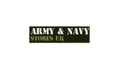 Army and Navy Stores UK Coupons