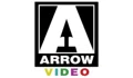 Arrow Video Coupons