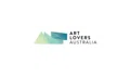 Art Lovers Australia Coupons