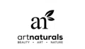 Art Naturals Coupons