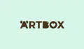 Artbox UK Coupons