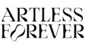 /logo/ArtlessForever1721285918.jpg