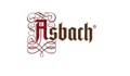 Asbach Uralt Coupons