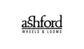 Ashford Handicrafts Coupons