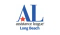 Assistance League of Long Beach Coupons