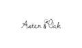 Aster & Oak Coupons