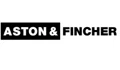 Aston & Fincher Coupons