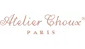 Atelier Choux Coupons