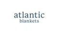 Atlantic Blankets Coupons